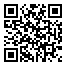 睿丰贴心文件管家二维码