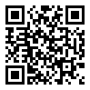 火柴人僵尸对决二维码