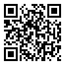 西子渔具二维码