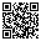 黑帮英雄大模拟器二维码