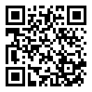 少年知圣知识视频二维码