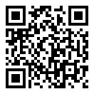 百分教练二维码