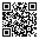 僵尸世界小镇二维码