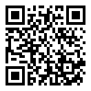 陷阱奶酪二维码