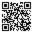 乞丐模拟器联机版二维码