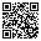 花倚小说无广告打扰版二维码