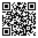 录屏大能二维码