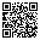 部落冲突S3二维码