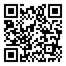 像素滑雪比赛二维码