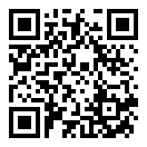 简单扫描王二维码