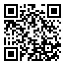 特种兵的野外突击战二维码