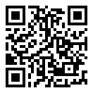 书城吧小说去广告最新版本二维码