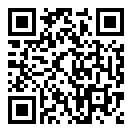 炽天使的最后生存二维码