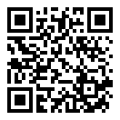 亿家爱购二维码