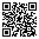 初中全科学习二维码