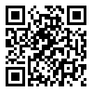 百灵鸟框架免root版二维码