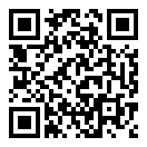 动物之森内购版二维码