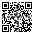 太空影视旧版二维码