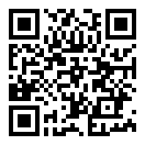 车轮疯狂3D二维码