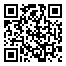 坏坏猫1.3.3版本二维码