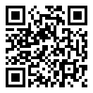 乐语盲盒二维码