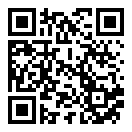 横风动漫正版二维码