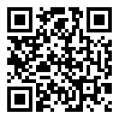 重生王国：团队射击二维码