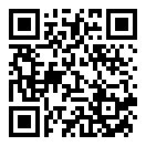 糖果公主美妆沙龙二维码