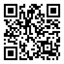 非常普通的鹿免登录二维码