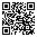 蛐蛐也疯狂内置作弊菜单版二维码