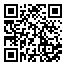 7659游戏中心二维码