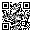 天启行动正式公测版二维码