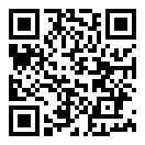 善恶软件库二维码