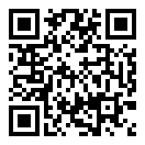 人类一败涂地正版手机版二维码