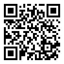 城通网盘二维码