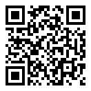 低端影视二维码