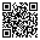 皇帝人生二维码