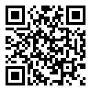 闲置屠宰工厂二维码