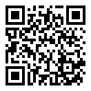 最美壁纸多多二维码