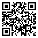 excel表格手机制作器二维码