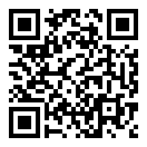 葫芦娃短视频旧版二维码