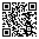 小葵软件盒二维码