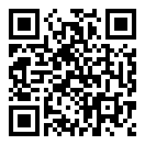 彩视极速版二维码