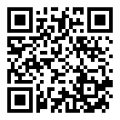 猫咪面包店二维码