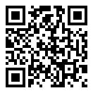 土地掠夺者二维码