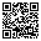 飞爪英雄二维码