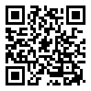 我的潮鞋店二维码