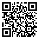 勇士冒险日记之自由邪恶城市二维码