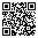 星之卡比联机版二维码