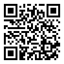 一起学习学堂二维码